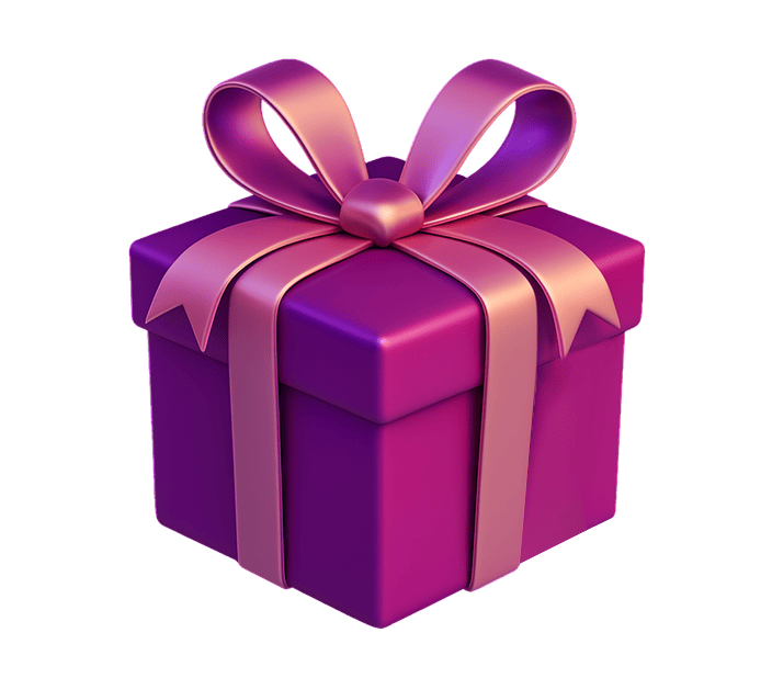 gift